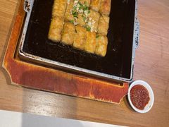 -中国徽菜·徽商故里(罍街店)