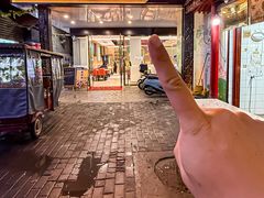 -清真·拉菲尔鱼庄·家常菜(钟楼回民街店)