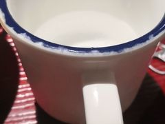 -黄家码头老火锅(解放碑旗舰店)