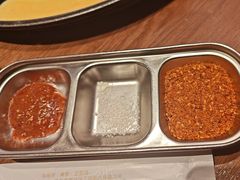 -马场洞肉铺(高丽街店)