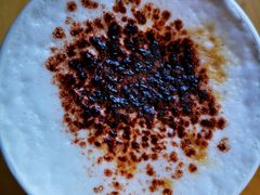 -COSTA COFFEE(龙德广场店)