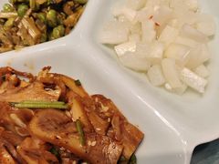 -七裕庄(凯旋南路店)