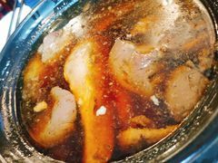 味友鸭肉面线-味友·厦门味(集美店)