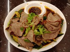 -喜之羊·粉面档