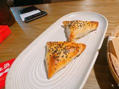 -那时新疆·若羌(经纬汇店)