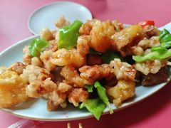 -张包铺(道外店)