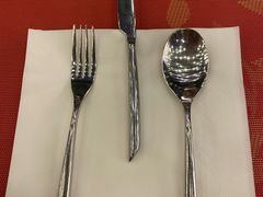 -ITA·意塔意大利餐厅(亦庄店)