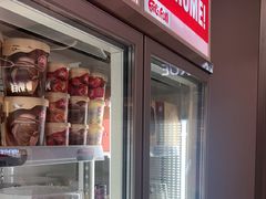 -DQ·蛋糕·冰淇淋(三亚青春颂店)