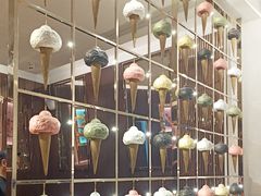 -VENCHI 闻绮(上海佛罗伦萨小镇店)