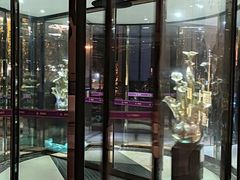 -苏州金科大酒店