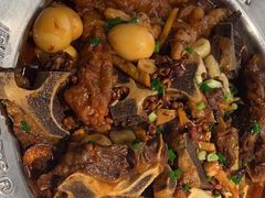 -胖哥俩肉蟹煲(湖滨银泰in77店)