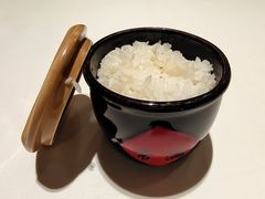 -誉珑轩