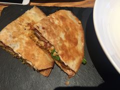 -Bco豆库(星耀天地店)