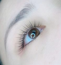 -如一·美甲美睫