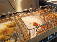 -谭三娘鲜切牛肉自助火锅(文殊院店)