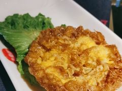 -九鼎轩脆毛肚火锅(南京东路店)