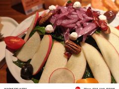 -BOCATA 西班牙餐厅(三里屯店)