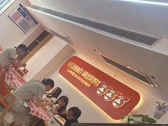 -韵味湘肴·小炒黄牛肉(五一广场店)