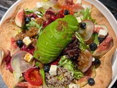 -LES ELITES 英集荟(南京西路店)