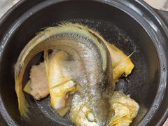 -方鼎食府