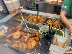 -胡仕光陵水酸粉