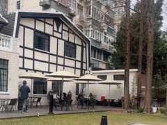 -一尺花园(安和花园店)