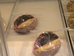 -包满意面包糕点(东坝店)