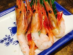 -胜代日本料理(云程巷小区店)