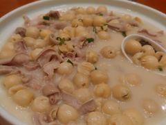 -嗣林·爷爷的私房菜(湾里店)