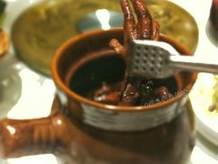 -水岸小城故事(堤口路店)