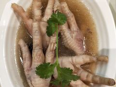 -锦粤宫·精致粤菜(深圳北站店)