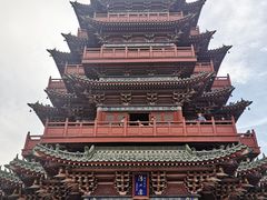 -开封府