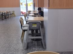 -永和大王(长寿路店)