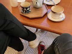 -Ginko银子(青龙街店)