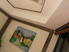 -佬土鹅肠火锅(解放路店)