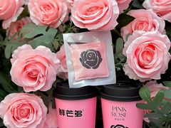 -鲜芒多·杨枝甘露(摩尔城A座10楼店)