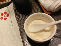 -兄弟船日本料理(新世界花园店)