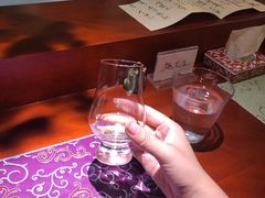 -九献创意菜·牛排料理(亮马河花园店)