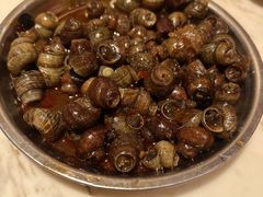 -王红军龙虾(新民路店)