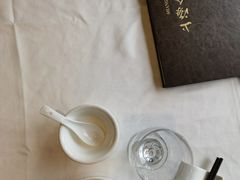 -上海会馆(香港名都店)