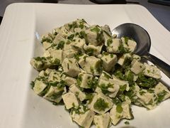 -徐记海鲜(汉城湖|太奥店)