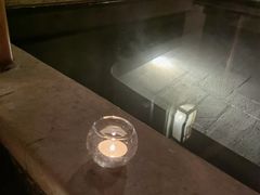 -柏联酒店