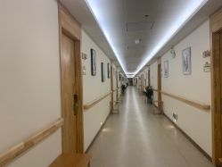 -英泽产后护理中心(南海总店)
