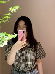 -净漪造型 PURE RIPPLE