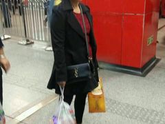 android_upload_pic-望京西(地铁站)