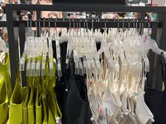 -宁波杉井奥特莱斯广场