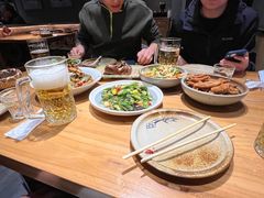 -鸽子窝(宋庄店)