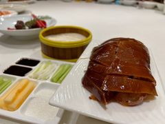 -和记小菜(东方店)
