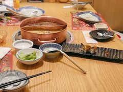 -伊豆野菜村(大族广场店)