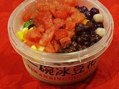 -正阳门饭庄·烤鸭·北京菜(万丰路七里庄店)